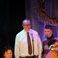 IMG_1316733