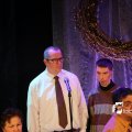 IMG_1316734