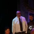 IMG_1316735