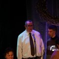 IMG_1316736