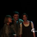 IMG_1316737