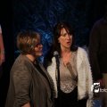 IMG_1316741