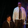 IMG_1316743