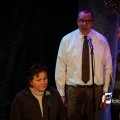 IMG_1316744