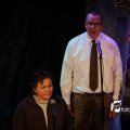 IMG_1316745