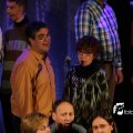 IMG_1316747