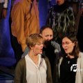 IMG_1316748