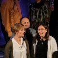 IMG_1316750