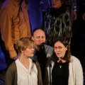IMG_1316751