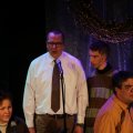 IMG_1316753