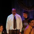 IMG_1316754