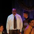 IMG_1316755