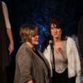 IMG_1316756