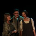 IMG_1316760