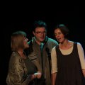 IMG_1316761