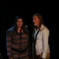 IMG_1316763