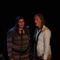IMG_1316764