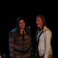IMG_1316765