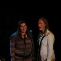 IMG_1316767
