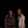 IMG_1316768