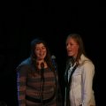 IMG_1316769