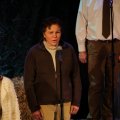 IMG_1316771