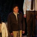 IMG_1316773