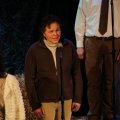 IMG_1316774