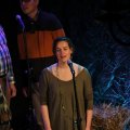 IMG_1316775