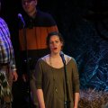 IMG_1316776