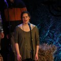 IMG_1316777