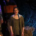 IMG_1316778