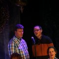 IMG_1316779