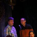 IMG_1316780