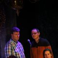 IMG_1316781