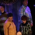 IMG_1316782