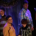 IMG_1316783