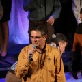 IMG_1316784