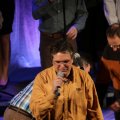 IMG_1316785