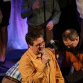 IMG_1316786