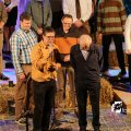 IMG_1316788