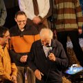 IMG_1316790