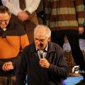 IMG_1316792