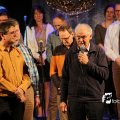 IMG_1316795