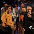 IMG_1316796