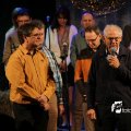 IMG_1316797