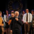 IMG_1316798