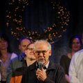 IMG_1316799