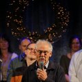 IMG_1316800