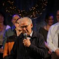 IMG_1316802